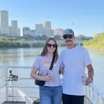 Eric Pelz - @ericpelzz - Instagram