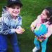 Eric Pelz - Facebook