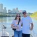 Eric Pelz - Facebook