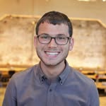Eric Pelz - @espelz - Instagram