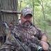 Eric Pelz - Facebook