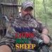 Eric Pelz - Facebook