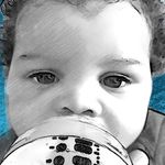 Eric Pelzek - @ericpelzek - Instagram