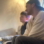 Eric Pelzel - @ericpelzel - Instagram