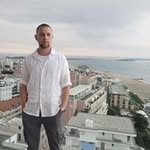 Eric Pelzler - @pelzlereric - Instagram
