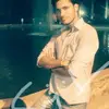 Anurag_agarwal - @eeric.pendley - TikTok
