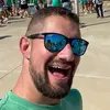 Eric - @eric.pendley - TikTok