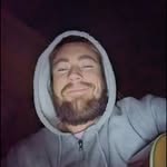 Eric L. Pendley-Brouard - @sarferdude - Instagram