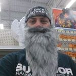 Eric Pendley - @pendleyeric - Instagram
