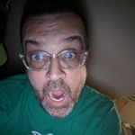 Eric Pendley - @author_admin - Instagram