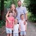 Eric Pendley - Facebook