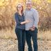 Eric Pendley - Facebook