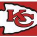 Eric Pendley - Facebook