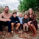Eric Pendley - @ependley - Instagram