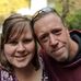 Eric Pendley - Facebook