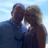 Eric Pendley - @ericpendley2 - TikTok
