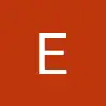 Eric Pendley - @ericpendley4 - TikTok