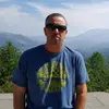 ERIC PENDLEY - @ericpendley52 - TikTok