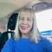Erica Rael Pendley - Facebook