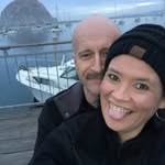 Kevin Erica Pendley - @kevinericapendley - Instagram