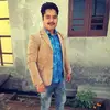Satyavan_Dnyanu_Kada - @eric.pendleyy - TikTok