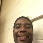 Eric Penn - @eric_b_83 - Instagram