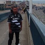 Eric Penn - @eric.penn.5245 - Instagram