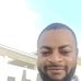 Eric Penn - Facebook