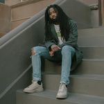 Eric Penn - @ankles.ep - Instagram