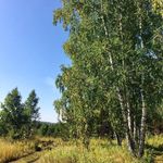 Eric Penn - @exunexbenb186 - Instagram