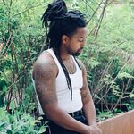 Eric Penn - @ericpenn_ - Instagram