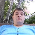Eric Penn - @empigz - Instagram