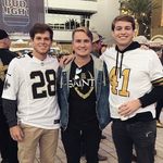 Eric Penn - @eric_penn - Instagram