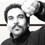 Eric Penn - @ericp3nn - Instagram