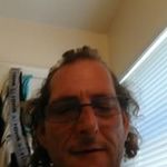 Eric Penn - @eric.penn.735507 - Instagram