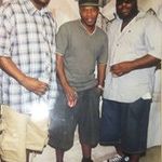 Eric Penn - @eric.penn.7524 - Instagram