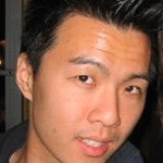 Eric Penn - @coolgamer247 - Instagram