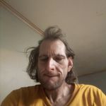 Eric Penn - @penn9929 - Instagram