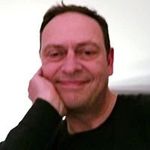 Eric Penn - @penn3883 - Instagram