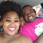 Eric Penn Jr - @ericpennjr - Instagram