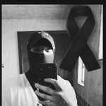 Eric Penna - @eric_penna_pr - Instagram