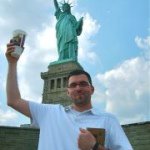Eric Pennell - @ericpennell1 - Instagram