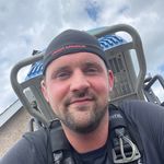 Eric Pennell - @eric.pennell94 - Instagram