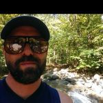 Eric Pennell - @ericpennellcomedy - Instagram