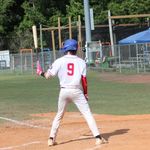 eric penney - @ericpenney9 - Instagram