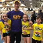 Eric Penney - @ericpenney - Instagram