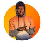 Eric Pennoh - @pennoheric - Instagram