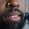Eric Penn - @ericpenn__ - TikTok