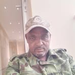 Eric Eeze Penniston - Facebook