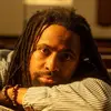 Eric Penn - @ericpenn__ - TikTok